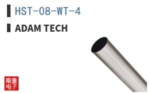 HST-08-WT-4 ͼƬ